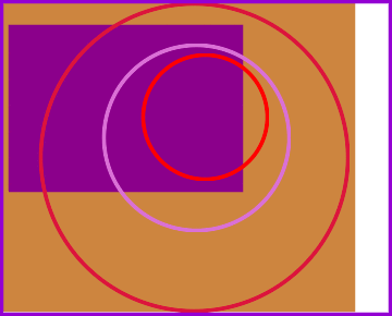 Finasteride